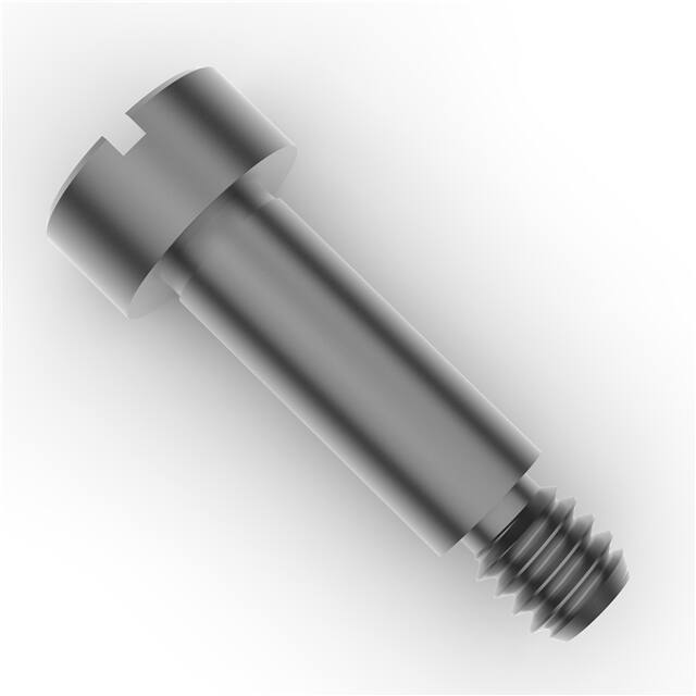 7009-B RAF Electronic Hardware  Viti Bulloni